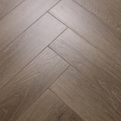 Ламинат Mostfloor Аккорд 1805 Лондон