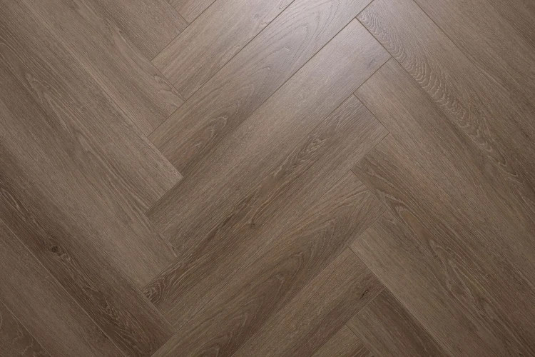 Ламинат Mostfloor Аккорд 1805 Лондон на Otdelka1.ru