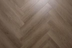 Ламинат Mostfloor Аккорд 1805 Лондон на Otdelka1.ru