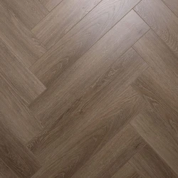 Ламинат Mostfloor Аккорд 1805 Лондон