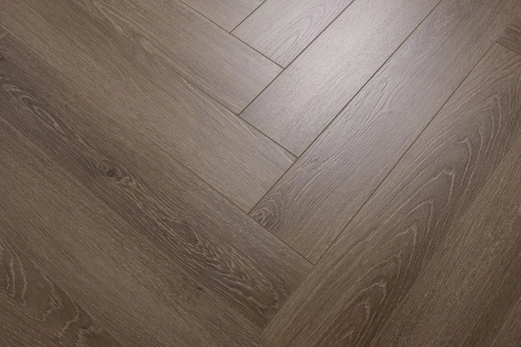Ламинат Mostfloor Аккорд 1805 Лондон на Otdelka1.ru