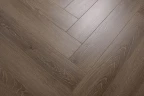 Ламинат Mostfloor Аккорд 1805 Лондон на Otdelka1.ru