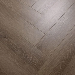 Ламинат Mostfloor Аккорд 1805 Лондон