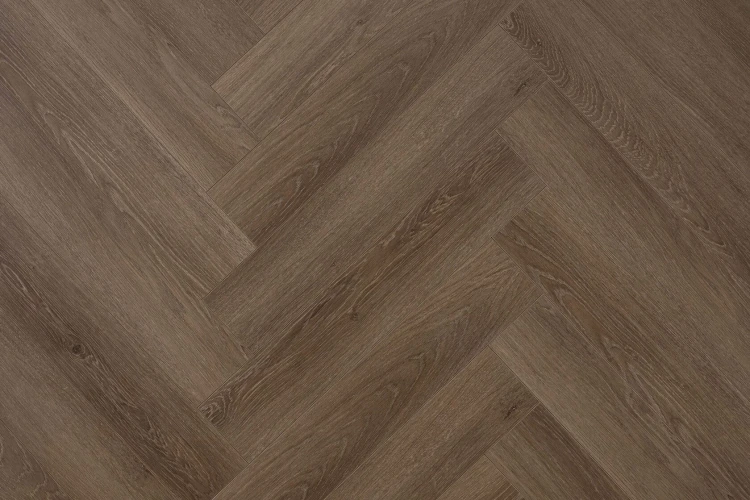 Ламинат Mostfloor Аккорд 1805 Лондон на Otdelka1.ru