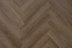 Ламинат Mostfloor Аккорд 1805 Лондон на Otdelka1.ru