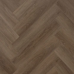 Ламинат Mostfloor Аккорд 1805 Лондон