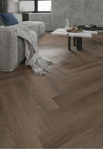 Ламинат Mostfloor Аккорд 1805 Лондон на Otdelka1.ru