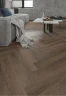 Ламинат Mostfloor Аккорд 1805 Лондон на Otdelka1.ru