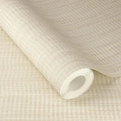 Обои Rasch Fresh up 980004