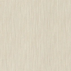 Обои Rasch Fresh up 980004