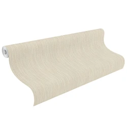 Обои Rasch Fresh up 980004