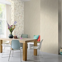 Обои Rasch Fresh up 980004