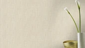 Обои Rasch Fresh up 980004 на Otdelka1.ru