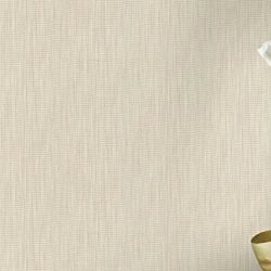 Обои Rasch Fresh up 980004