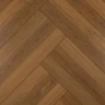 Ламинат My Step Елка / Herringbone 3 Strips MS6808 Кион на Otdelka1.ru