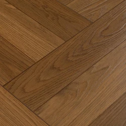 Ламинат My Step Елка / Herringbone 3 Strips MS6808 Кион