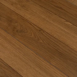 Ламинат My Step Елка / Herringbone 3 Strips MS6808 Кион