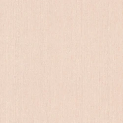 Обои Rasch 537147 BARBARA Home Collection II