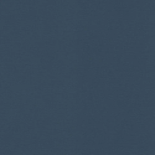 Обои Rasch Denzo II 452082 на otdelka1.ru