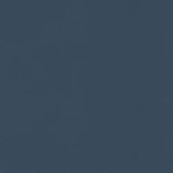 Обои Rasch Denzo II 452082