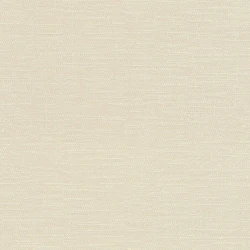 Обои Rasch Kalahari 700442