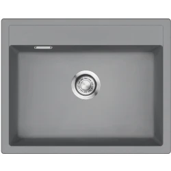 Мойка для кухни EMAR EMQ-1640.Q Алмаз