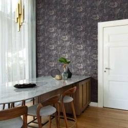 Обои Rasch Lirico 555165