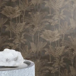 Обои Rasch Lirico 555165