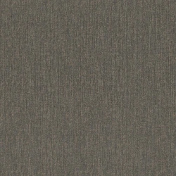 Обои Rasch 545487 Poetry 2