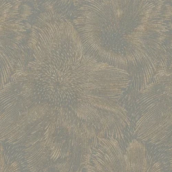 Обои Rasch Fiesta 972948