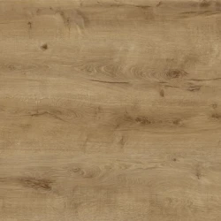 Ламинат Classen Натуральный / Naturale 1874139 Дуб Блайд