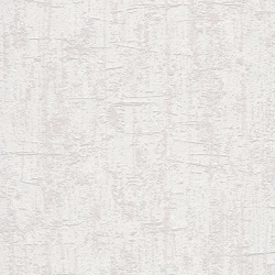Обои Rasch Wallton 339703