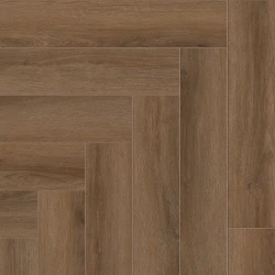 Кварц-виниловая плитка Norland Parquet LVT 1056-6 Ladoga