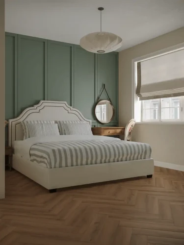 Кварц-виниловая плитка Norland Parquet LVT 1056-6 Ladoga на Otdelka1.ru