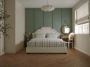 Кварц-виниловая плитка Norland Parquet LVT 1056-6 Ladoga на Otdelka1.ru