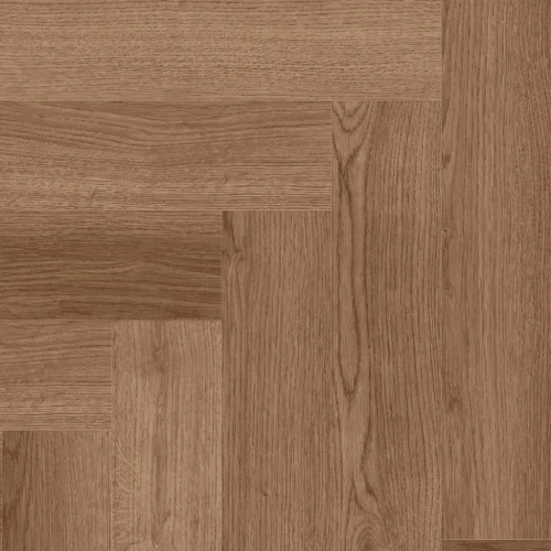 Ламинат Альпайн флор Мурано Елка / Alpine floor Murano Herringbone LF121-05 на Otdelka1.ru