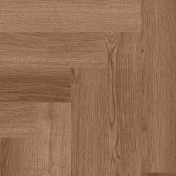 Ламинат Альпайн флор Мурано Елка / Alpine floor Murano Herringbone LF121-05