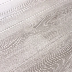 Ламинат Альпендорф / Alpendorf Provence 9259-14 Харди