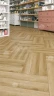 Ламинат Alpine floor Herringbone 12 PRO LF106-02 Дуб Эльзас на Otdelka1.ru