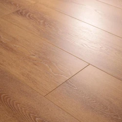 Ламинат Belfloor Universal 8 BF80-7195-UN