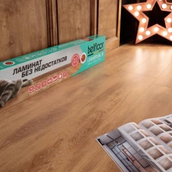 Ламинат Belfloor Universal 8 BF80-7195-UN