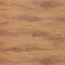 Ламинат Belfloor Universal 8 BF80-7195-UN