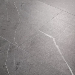 Стеновая панель Aquawall AW4232M