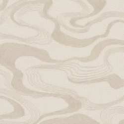 Обои 34585 Marburg Kumano