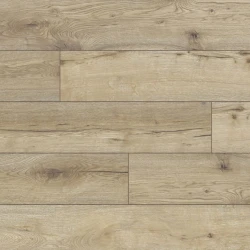 Ламинат Классен / Classen Expedition 4V 52782 Дуб Масая