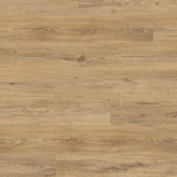 Ламинат Egger Classic 12/33 EPL190 Дуб Мелба натур