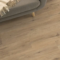 Ламинат Egger Classic 12/33 EPL190 Дуб Мелба натур