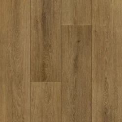 Кварц-виниловый ламинат Fargo Bevel 50-2105 Дуб Севилья