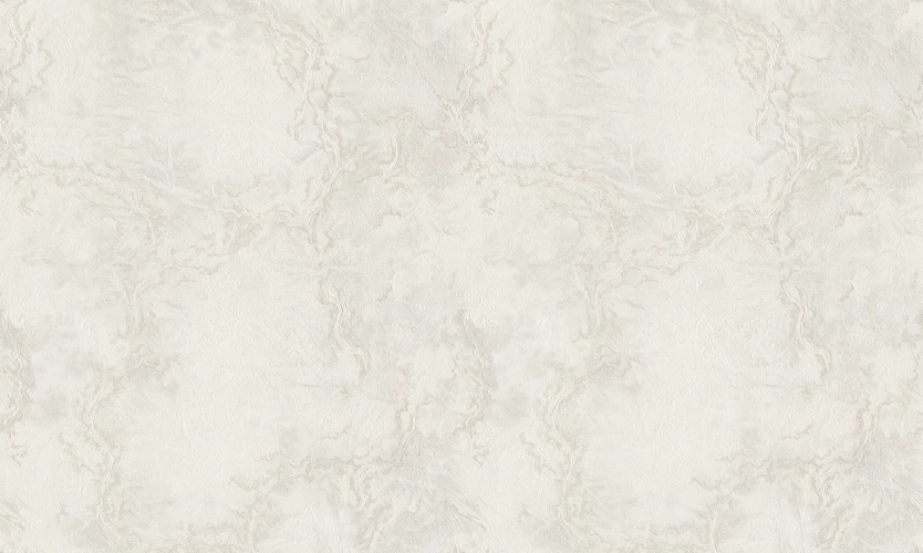 Обои Studio Italia Collection Tesoro TS10008 на Otdelka1.ru