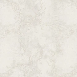 Обои Коллекция Студия Италия Сокровище / Studio Italia Collection Tesoro TS10008